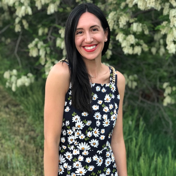 Meet your Posher, Libby - Picture 1 of 1